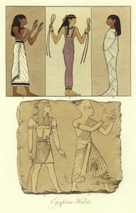Costumi dell