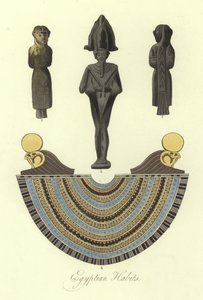 Costumi dell