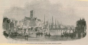 Londra Antica