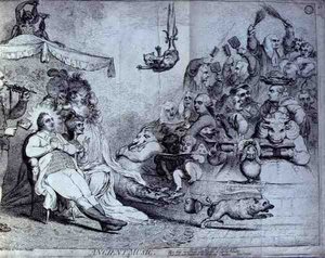 Musica antica