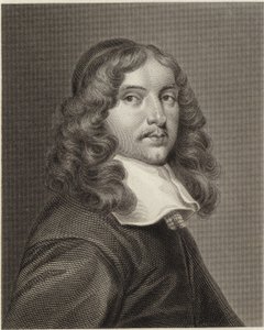 Andrew Marvell da English School