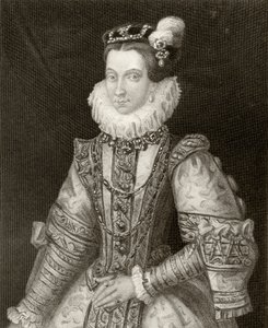 Anna d