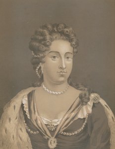 Anna da English School