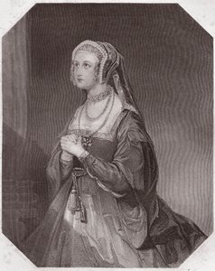 Anna Bolena - 