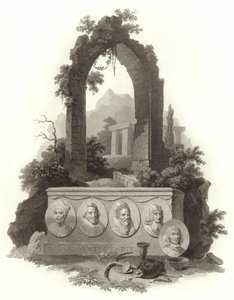 Antiquari