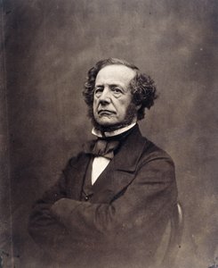 Apsley Pellatt (1791-1863) 1857 da English School