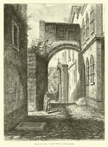 Arco dell