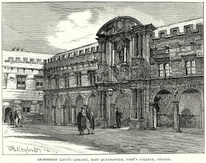 Biblioteca dell