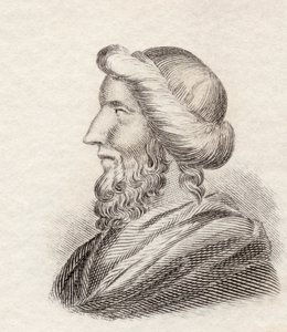 Archita, da 