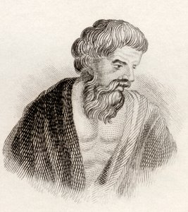 Aristomaco, da 