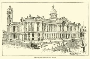 Galleria d