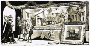Mostra d