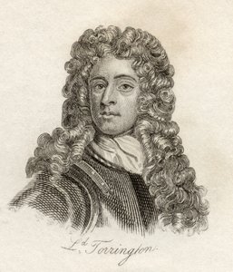 Arthur Herbert, da 