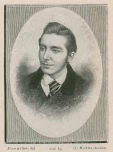 Arthur W Pinero, all