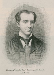 Arthur W Pinero, all
