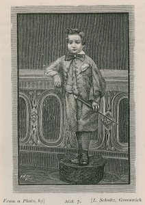 Arthur W Pinero, all