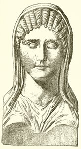 Aspasia da English School