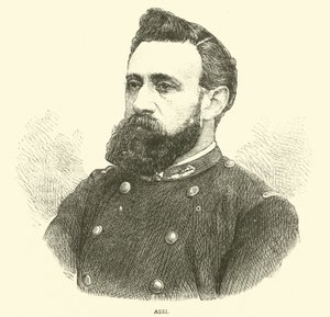 Assi, maggio 1871 da English School
