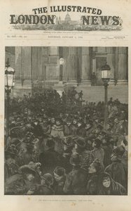 Auld Lang Syne da English School