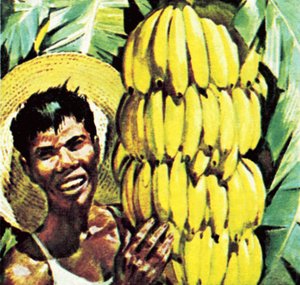 Banane