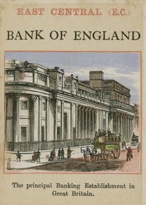Banca d