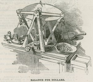 Banca d