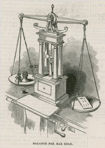 Banca d