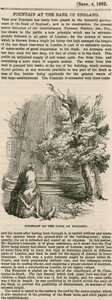 Corte del Giardino della Banca d