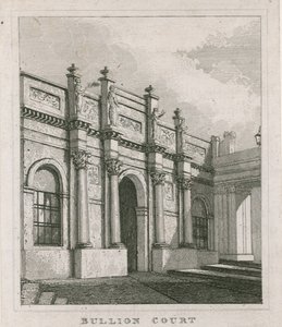 Banca d