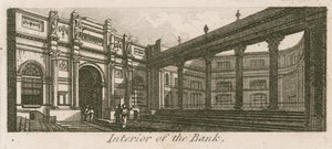 Banca d