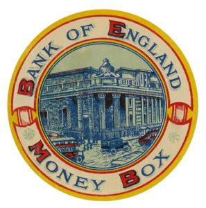 Banca d