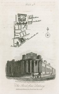 Banca d