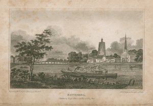 Battersea