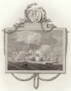 Battaglia di Solebay, 28 maggio 1672