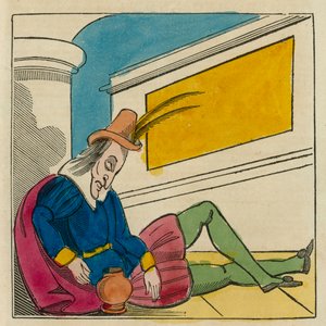 Bellezze di Shakespeare: Romeo e Giulietta