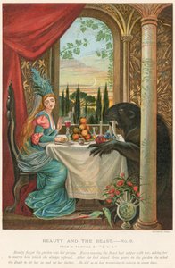 La Bella e la Bestia