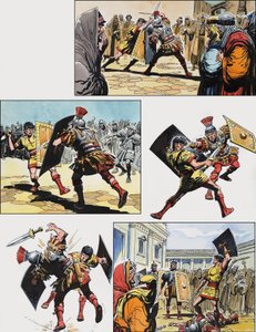 Ben-Hur