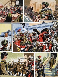 Ben-Hur