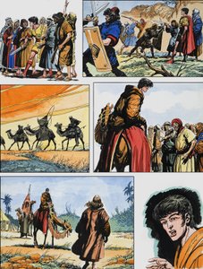 Ben-Hur