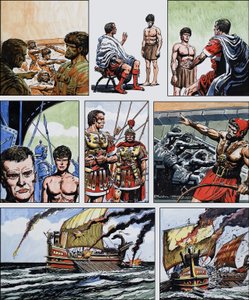 Ben-Hur