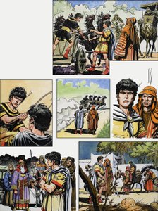 Ben-Hur