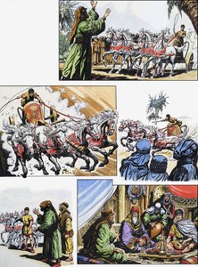 Ben-Hur
