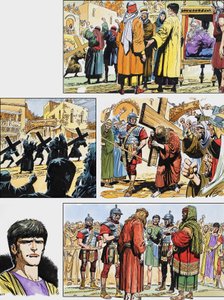 Ben-Hur