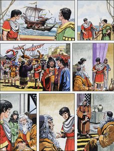 Ben-Hur