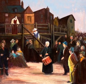Peter Grimes di Benjamin Britten