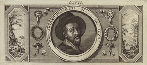 Bernardino Poccetti