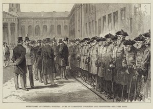 Bicentenario dell