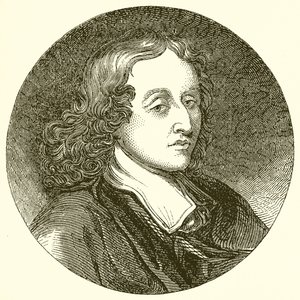 Blaise Pascal da English School