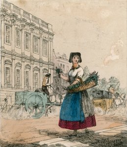 Vasi da fiori