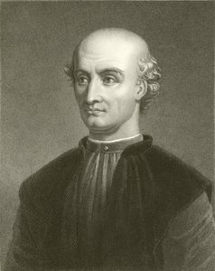 Bramante Lazzari da English School